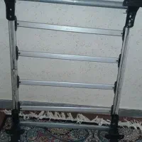 باربند سالم درحد