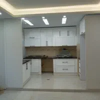 نصب و تعمیر کابینت