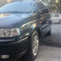 سمند مدل ۹۴ دوگانه فابریک استثنایی۲ برگ سند معاوضه|خودرو سواری و وانت|اصفهان, سپاهان‌شهر|دیوار