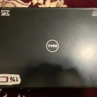 Dell 5480