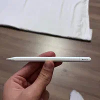 اپل پنسل USB-C