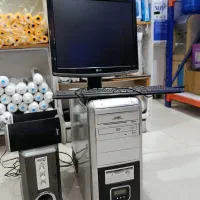 فروش کامپیوتر خانگی|رایانه رومیزی|بندرعباس, |دیوار