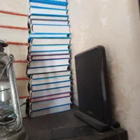 فرهنگ فارسی دکتر محمد معین 6جلد سه تومن|کتاب و مجله تاریخی|تهران, سازمان برنامه شمالی|دیوار