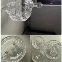 سرویس پذیرایی ۱۲نفره