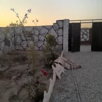 چهاردیواری-لوکیشن-خوب-با-سند