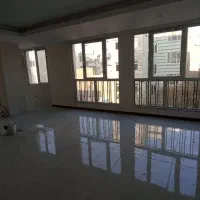 90متر  نوساز کلید نخورده 4واحد یکجا  یا تکی