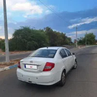 mvm 550|خودرو سواری و وانت|بندرعباس, |دیوار