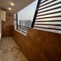 فروش واحد مسکونی کلید اول|فروش آپارتمان|شوشتر, |دیوار