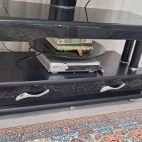 زیر تلویزیونی