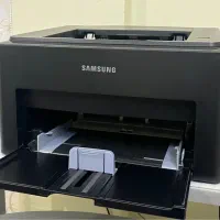 پرینتر سامسونگ