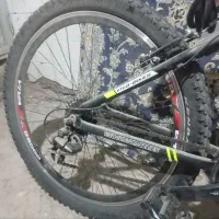 دوچرخه ویوا26|دوچرخه، اسکیت، اسکوتر|طرقبه, |دیوار