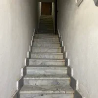 معاوضه آپارتمان مسکونی فقط با مغازه علی آبادکتول|فروش آپارتمان|علی‌آباد کتول, |دیوار