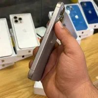 iphone 15 pro|موبایل|شیراز, فخرآباد (دروازه کازرون)|دیوار