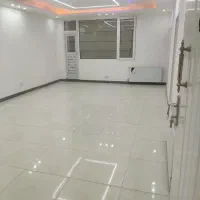 دوشان خانه پارکینگ دار جنوبی دوخواب عبور مجزا|فروش خانه و ویلا|سنندج, |دیوار