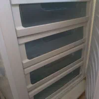 یخچال