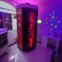 64متر امام خمینی  قصرالدشت