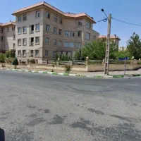 پردیس فاز ۴ خیابان بهشت