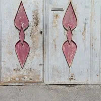 یک خانه ویلایی جهت رهن و اجاره