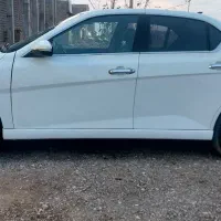 دنا پلاس 6 دنده|خودرو سواری و وانت|اهواز, پادادشهر|دیوار