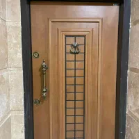 150متر-تک-واحدی-با-پشت-بام-اختصاصی-فول