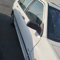 فروش پراید۱۳۱ خانگی|خودرو سواری و وانت|بندر امام خمینی, |دیوار