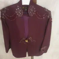 لباس مجلسی|لباس|ساوه, |دیوار