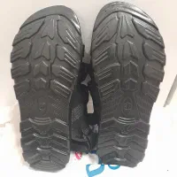 کفش تابستانه|کیف، کفش، کمربند|مبارکه, |دیوار