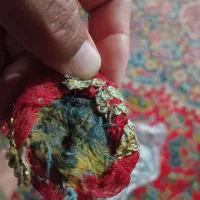 دعا خیربرکت