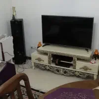 همخونه میخوام خونه دارم