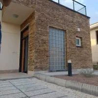 سرزمین ایرانیان آیلند|فروش خانه و ویلا|تهران, جنتآباد جنوبی|دیوار