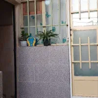 ویلائی-قواره-جلو