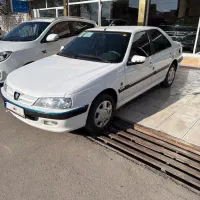 پرشیا ۹۹ دوگانه کارخانه