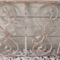 دوچرخه در آهنی پله|دوچرخه، اسکیت، اسکوتر|خرمشهر, |دیوار