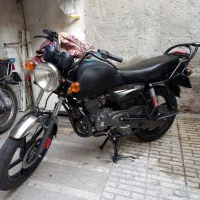 به شرط بدون ایراد
