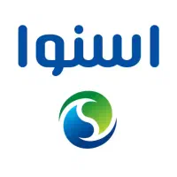 فروش بن خرید اسنوا ۹ ملیون تومانی
