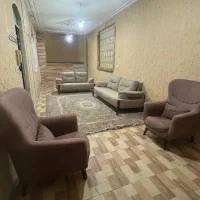 منزل شیک تر تمیز در مرکز شهر با پارکینگ|اجارهٔ کوتاه‌مدت آپارتمان و سوئیت|قم, مصلاء|دیوار
