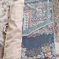 روفرشی۱۲متری شاهکاریزد|روفرشی|سیاهکل, |دیوار