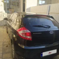 ام وی ام 315|خودرو سواری و وانت|کرمانشاه, |دیوار