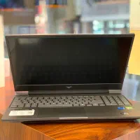 laptop hp gaming