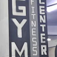 استخدام مربی بدنسازی آقایان