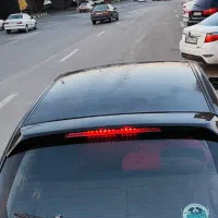 mvm 315 ام وی ام ۳۱۵ نیوفیس|خودرو سواری و وانت|ارومیه, |دیوار