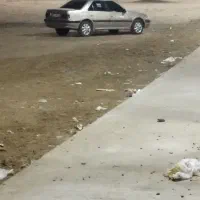 مسافرازمشهدبه سمت زابل باپارس ای ال ایکس