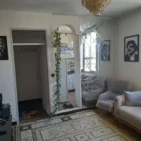 38متر/سندتکبرگ/شهریار/ریز متراژ ترین فایل موجود|فروش آپارتمان|شهریار, شهریار|دیوار