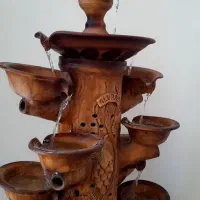 آبنما