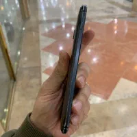 اچ تی سی one 10|موبایل|تهران, فردوسی|دیوار