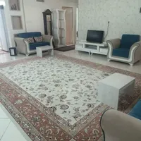 اجاره روزانه سویت و خانه مسافر شیک وتمیز|اجارهٔ کوتاه‌مدت آپارتمان و سوئیت|بیرجند, |دیوار