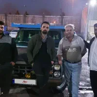 نیسان دوگانه کارخانه تناژ پاین