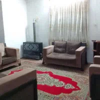 اجاره-روزانه-ویلا-باغ