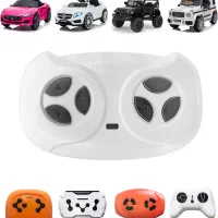 تعمیرات تخصصی ماشین و موتور شارژی کودکان|خدمات پیشه و مهارت|اندیشه, اندیشه فاز ۴|دیوار