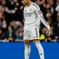 با کددعوت من و چرخاندن گردونه ۱۰ گرم طلا ببر